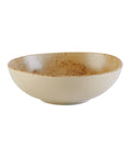 Natura Bowl 17 cm/6.7"