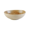 Natura Bowl 17 cm/6.7"