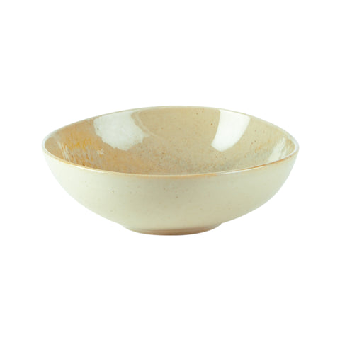 Pearl Bowl 17 cm/6.7"