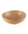 Savanna Bowl 17 cm/6.7"