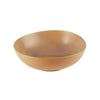 Savanna Bowl 17 cm/6.7"