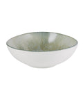 Selene Bowl 17 cm/6.7"