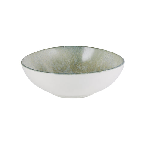 Selene Bowl 17 cm/6.7"