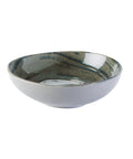 Vintage Bowl 17 cm/6.7"