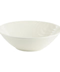 Academy Elation Bowl 17cm