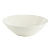 Academy Elation Bowl 17cm