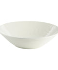 Academy Elation Bowl 24cm