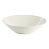 Academy Elation Bowl 24cm