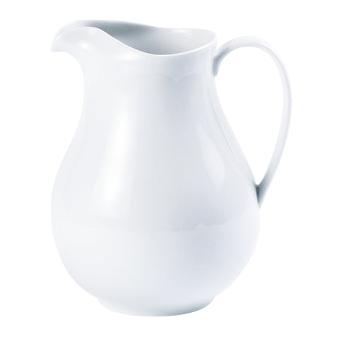 Ice Lipped Water Jug 1.5ltr/53oz