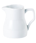 Traditional Milk Jug 14cl/5oz