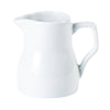 Traditional Milk Jug 14cl/5oz