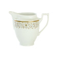 Classic Vine Creamer 27cl - Pack 6
