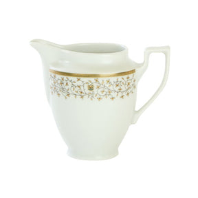 Classic Vine Creamer 27cl - Pack 6
