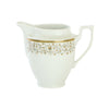 Classic Vine Creamer 27cl - Pack 6