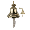 Brass Last Orders Bell