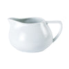 Contemporary Style Milk Jug 14cl/5oz