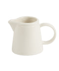 Line Jug 13cl