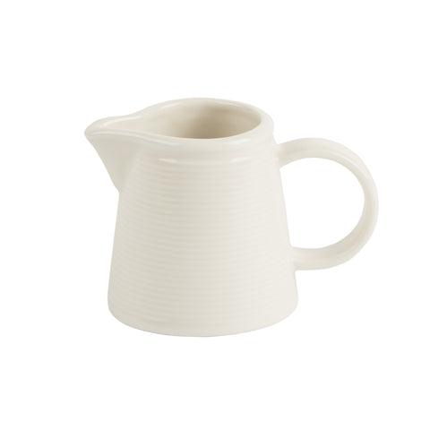 Line Jug 13cl