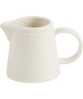 Line Creamer 25cl