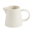 Line Creamer 25cl