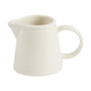 Line Creamer 25cl