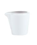 Conic Creamer 7cl/2.05oz