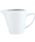 Conic Creamer 15cl/5oz