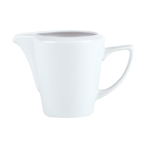 Conic Creamer 15cl/5oz