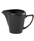 Graphite Conic Jug 15cl/5oz