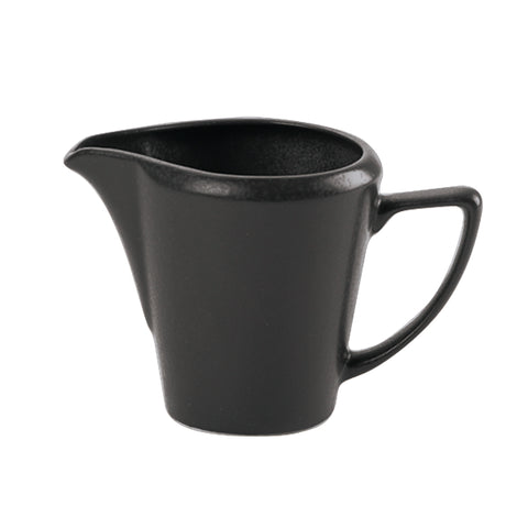 Graphite Conic Jug 15cl/5oz