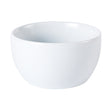 Sugar Bowl 9cm/3.5" 25cl/9oz