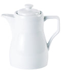 Traditional Style Coffee Pot 31cl/11oz