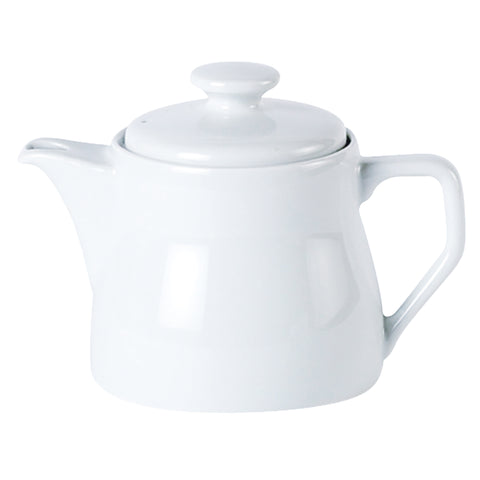 Traditional Style Tea Pot 78cl/27oz