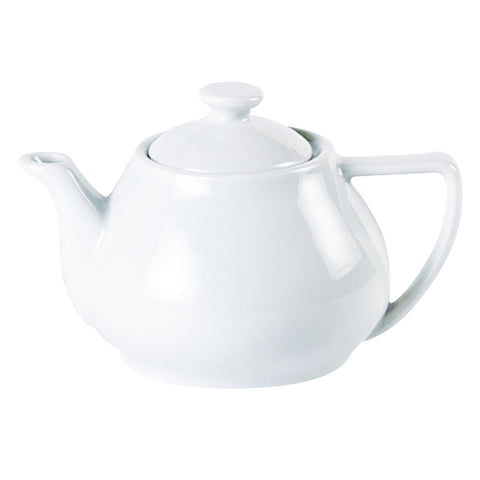 Contemporary Style Tea Pot 86cl/30oz