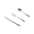 Baguette 3 Piece Sample Set