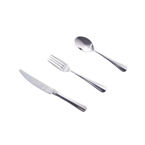 Baguette 3 Piece Sample Set