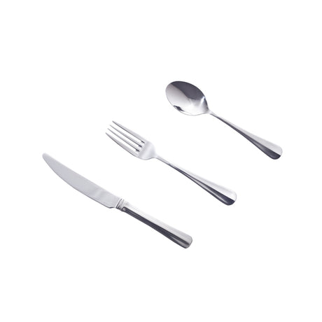 Baguette 3 Piece Sample Set