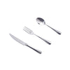 Baguette 3 Piece Sample Set