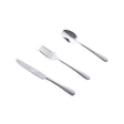 Cortona 3 Piece Sample Set