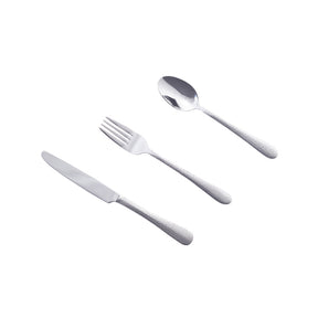 Cortona 3 Piece Sample Set