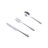Cortona 3 Piece Sample Set
