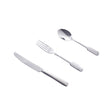 Old English 3 Piece Sample Set