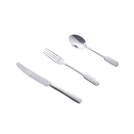 Old English 3 Piece Sample Set