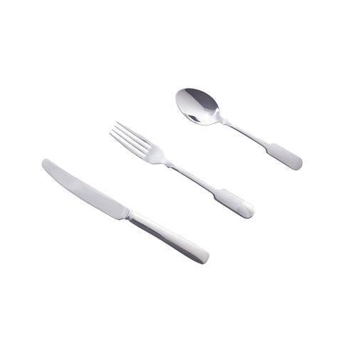 Old English 3 Piece Sample Set