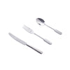 Old English 3 Piece Sample Set