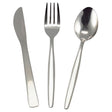 Millennium 3 Piece Sample Set
