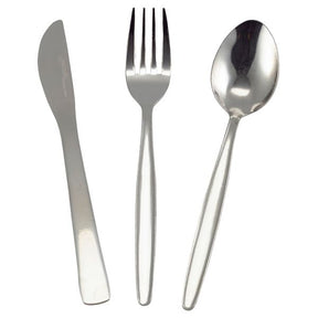 Millennium 3 Piece Sample Set