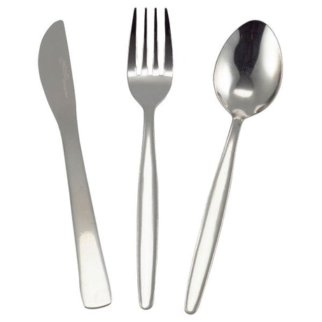 Millennium 3 Piece Sample Set