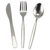 Millennium 3 Piece Sample Set