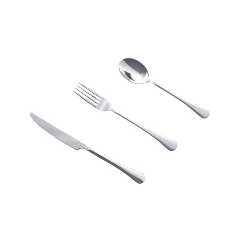 Slim 3 Piece Sample Set